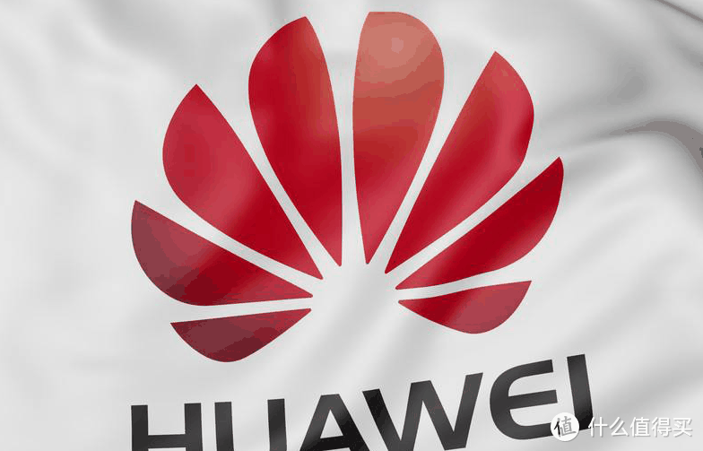 华为Pura 70系列正式开售！顶配10999元也秒空？网友：只有我是真穷吗