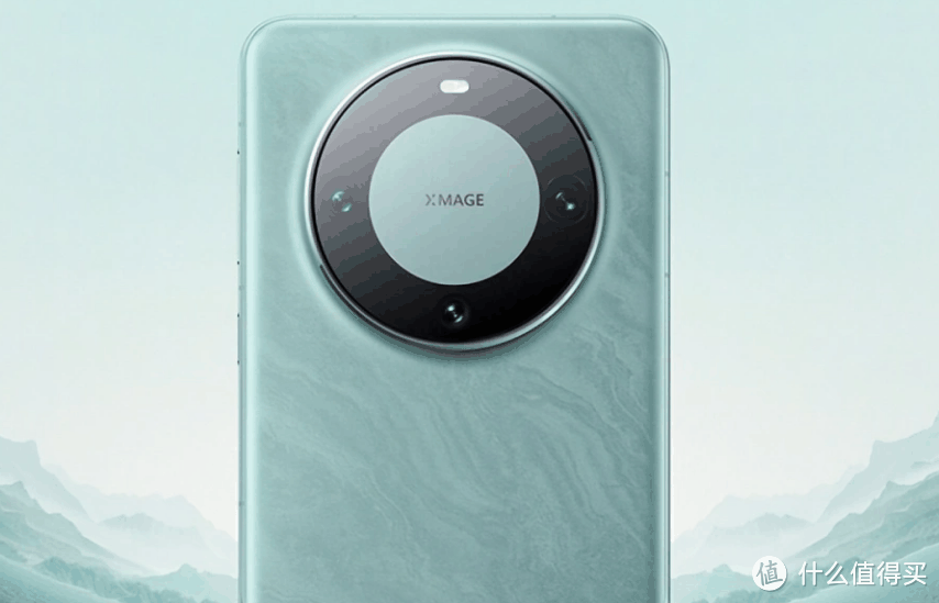 华为Pura 70系列正式开售！顶配10999元也秒空？网友：只有我是真穷吗