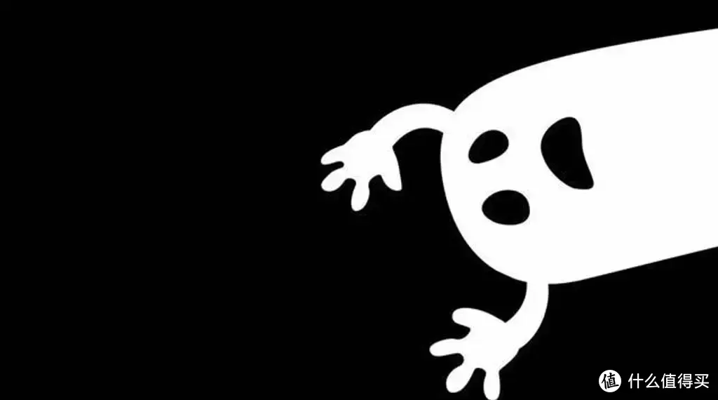 华为P70 Pro/Pura 70 Pro极速开箱上手,硬件、跑分、5G、芯片,你关心的这里都有插图10 华为P70 Pro/Pura 70 Pro极速开箱上手,硬件、跑分、5G、芯片,你关心的这里都有