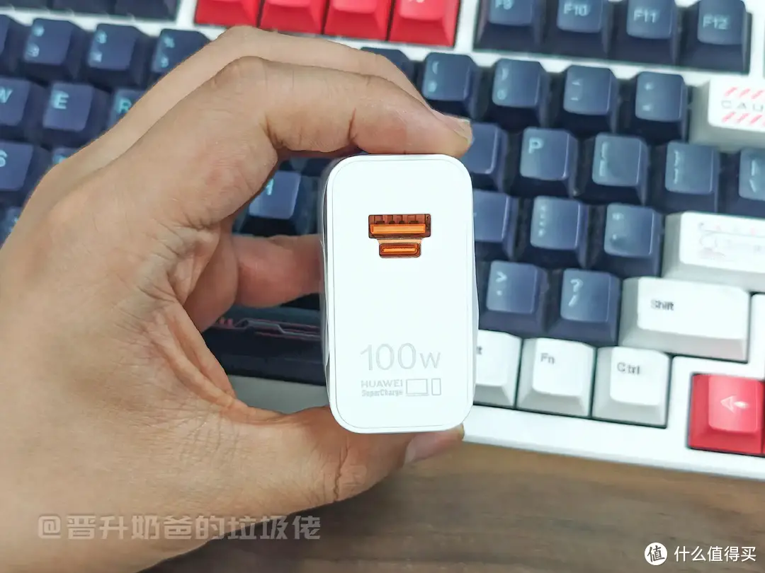 华为P70 Pro/Pura 70 Pro极速开箱上手,硬件、跑分、5G、芯片,你关心的这里都有插图18 华为P70 Pro/Pura 70 Pro极速开箱上手,硬件、跑分、5G、芯片,你关心的这里都有