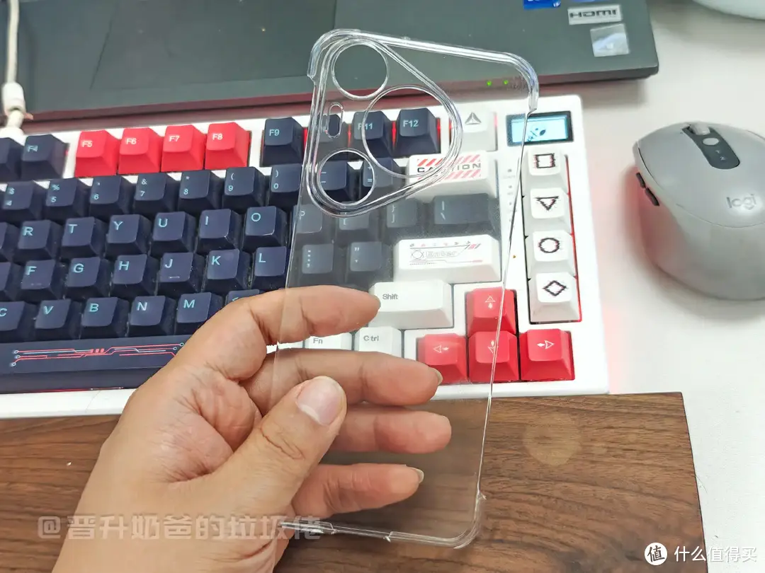 华为P70 Pro/Pura 70 Pro极速开箱上手,硬件、跑分、5G、芯片,你关心的这里都有插图14 华为P70 Pro/Pura 70 Pro极速开箱上手,硬件、跑分、5G、芯片,你关心的这里都有