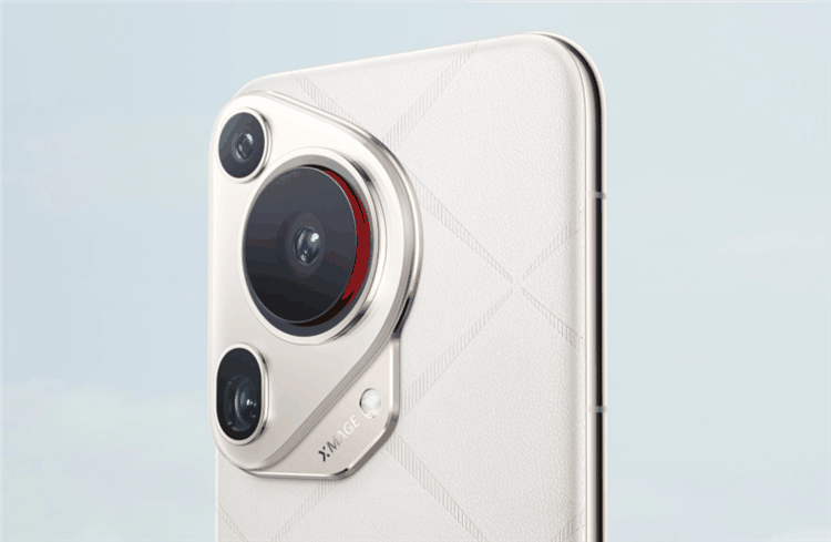 科技东风|华为 Pura 70 跑分出炉,李楠评伸缩镜头;iPhone17 终于标配高刷;著名模拟器 Delta 免费上架苹果商店插图1 科技东风|华为 Pura 70 跑分出炉,李楠评伸缩镜头;iPhone17 终于标配高刷;著名模拟器 Delta 免费上架苹果商店