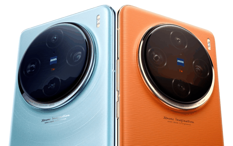 科技东风|华为 Pura 70 跑分出炉,李楠评伸缩镜头;iPhone17 终于标配高刷;著名模拟器 Delta 免费上架苹果商店插图16 科技东风|华为 Pura 70 跑分出炉,李楠评伸缩镜头;iPhone17 终于标配高刷;著名模拟器 Delta 免费上架苹果商店