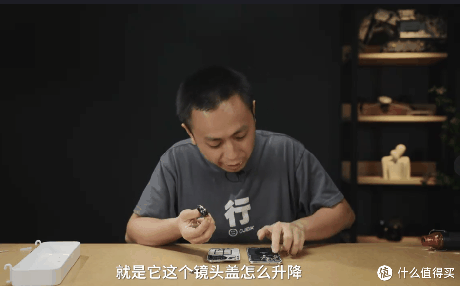 超10万人在线围观华为Pura 70拆解,日本网友惊叹:太疯狂了!插图 超10万人在线围观华为Pura 70拆解,日本网友惊叹:太疯狂了!