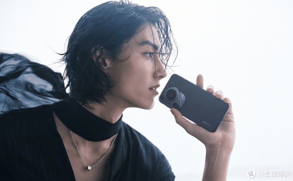 性能不如上一代？华为Pura 70系列搭载麒麟9010芯片，主频仅2.3GHz？