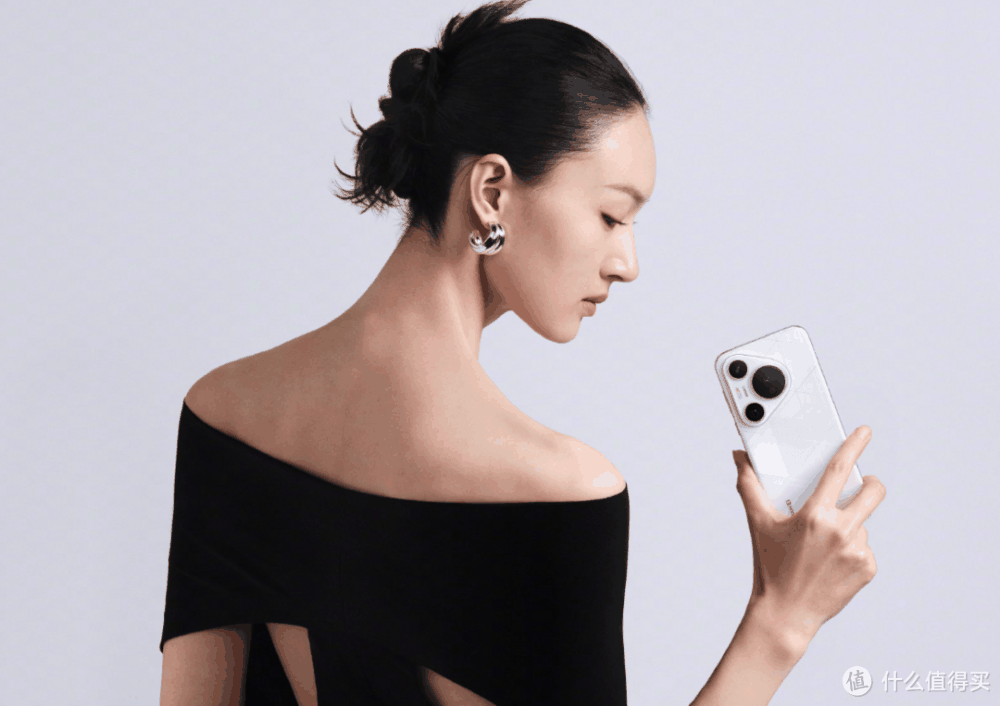 性能不如上一代？华为Pura 70系列搭载麒麟9010芯片，主频仅2.3GHz？