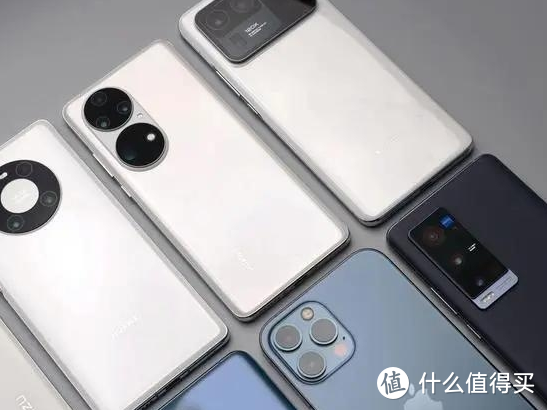 8sgen3 or 7+gen3？中端手机盘点，哪款是你的首选？