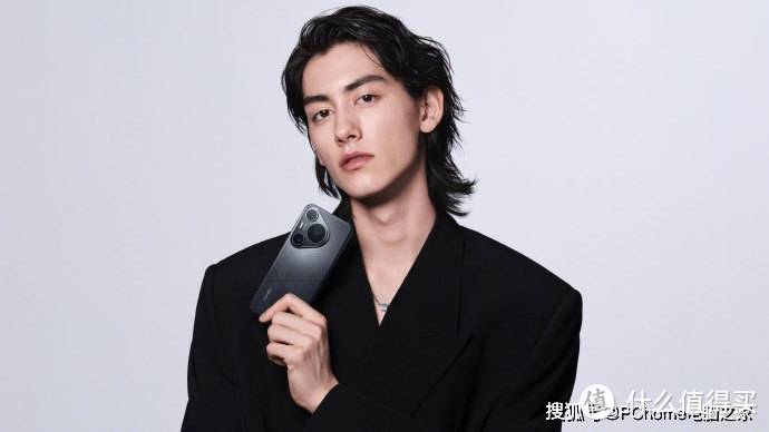 华为Pura 70系列王炸登场插图9 华为Pura 70系列王炸登场