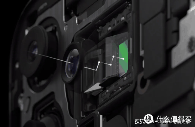 华为Pura 70系列王炸登场插图8 华为Pura 70系列王炸登场