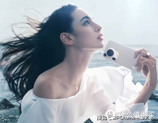 华为Pura 70系列王炸登场插图 华为Pura 70系列王炸登场