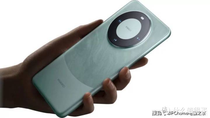 华为Pura 70系列王炸登场插图1 华为Pura 70系列王炸登场