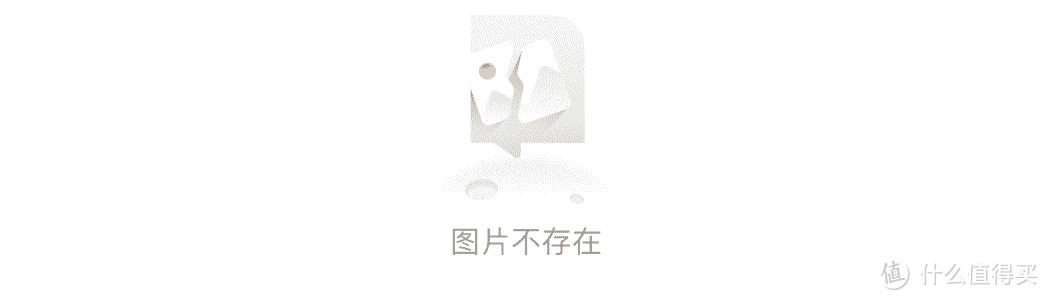 华为Pura 70系列王炸登场插图4 华为Pura 70系列王炸登场