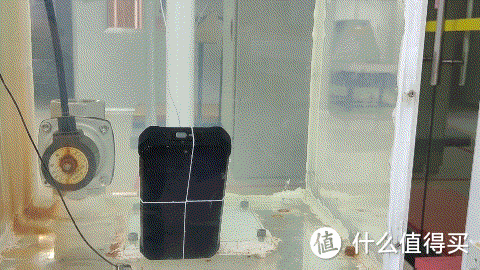 2万毫安电池+2亿像素+120W快充，8849坦克3，三防手机中的顶配