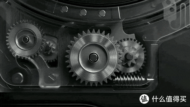 华为Pura 70引爆外媒，这手机还拆不拆？美媒：压力很大