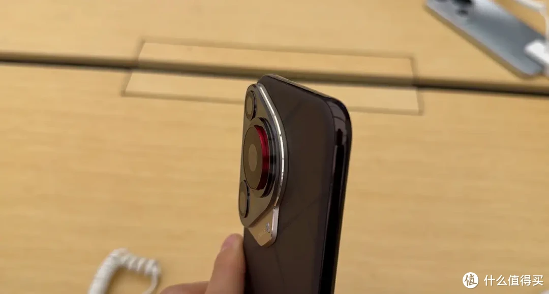 华为Pura70系列，四款机型怎么选？那一个型号最值得买？看完就懂了