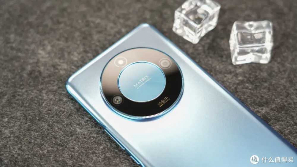 四款续航最好的中端手机,用一天也有余电,4月份换机首选插图 图片