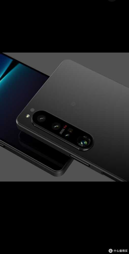 都2024了，让我看看谁还在用索尼手机