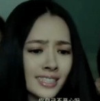 都2024了，让我看看谁还在用索尼手机