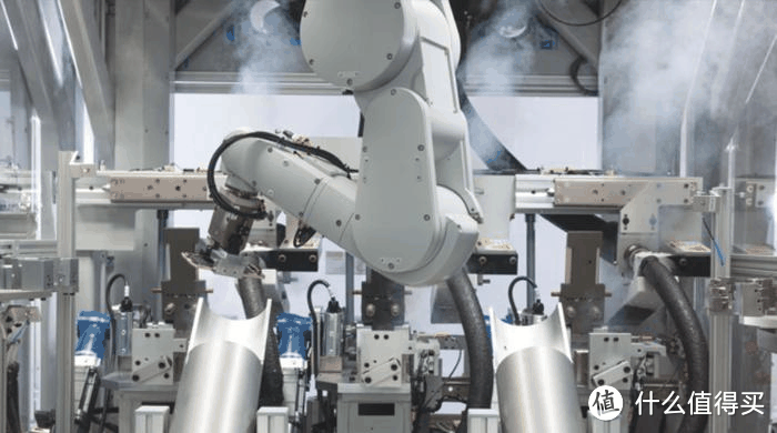 苹果回收商GEEP违反合约,涉嫌将报废iPhone私自售卖至中国市场插图1 苹果回收商GEEP违反合约,涉嫌将报废iPhone私自售卖至中国市场