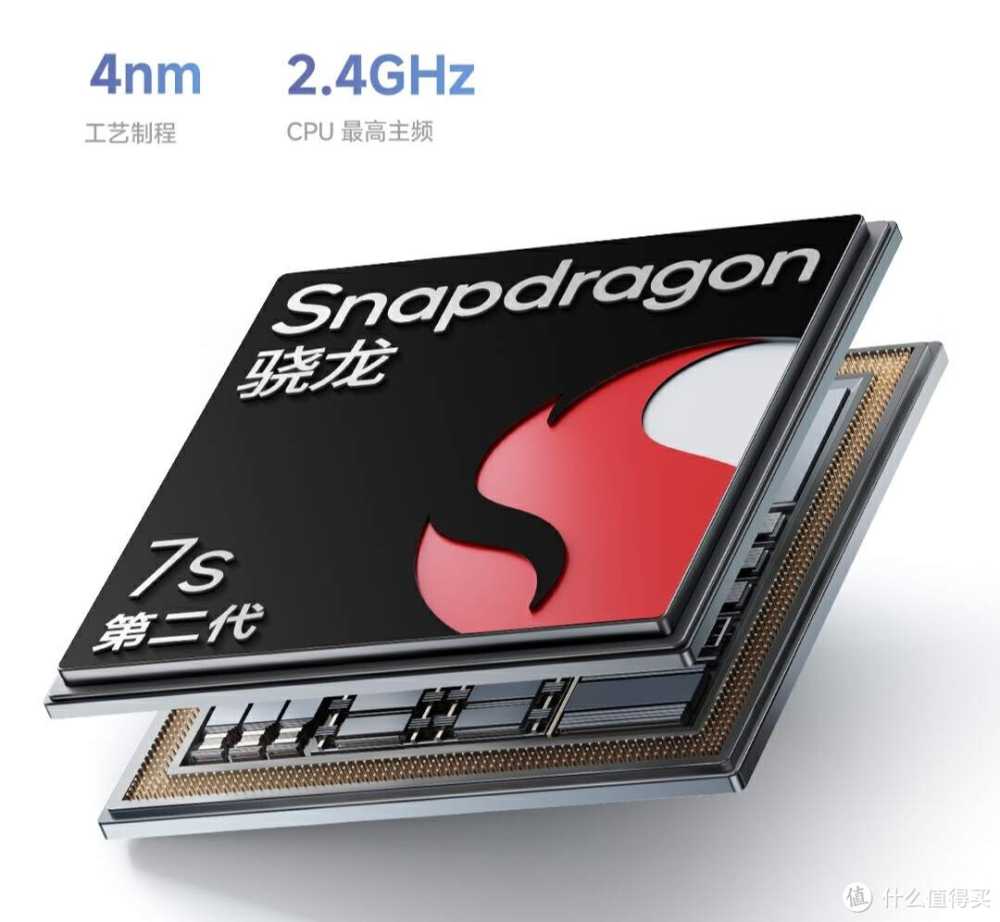 1141元，Redmi 开启降维打击模式