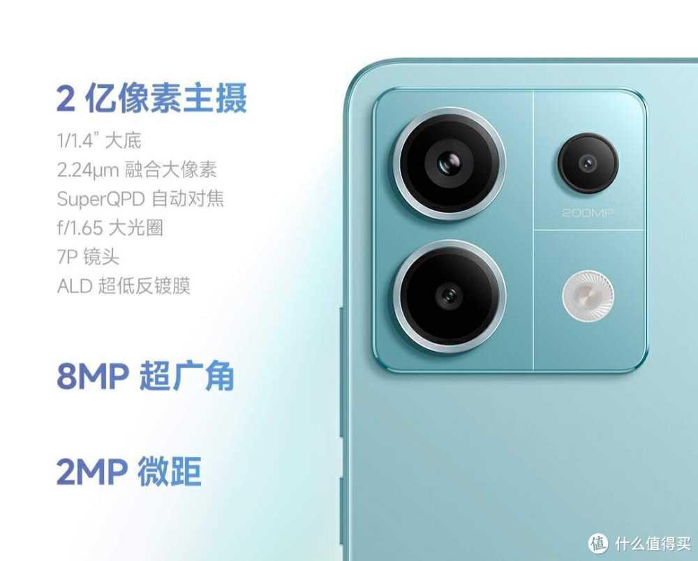 1141元，Redmi 开启降维打击模式