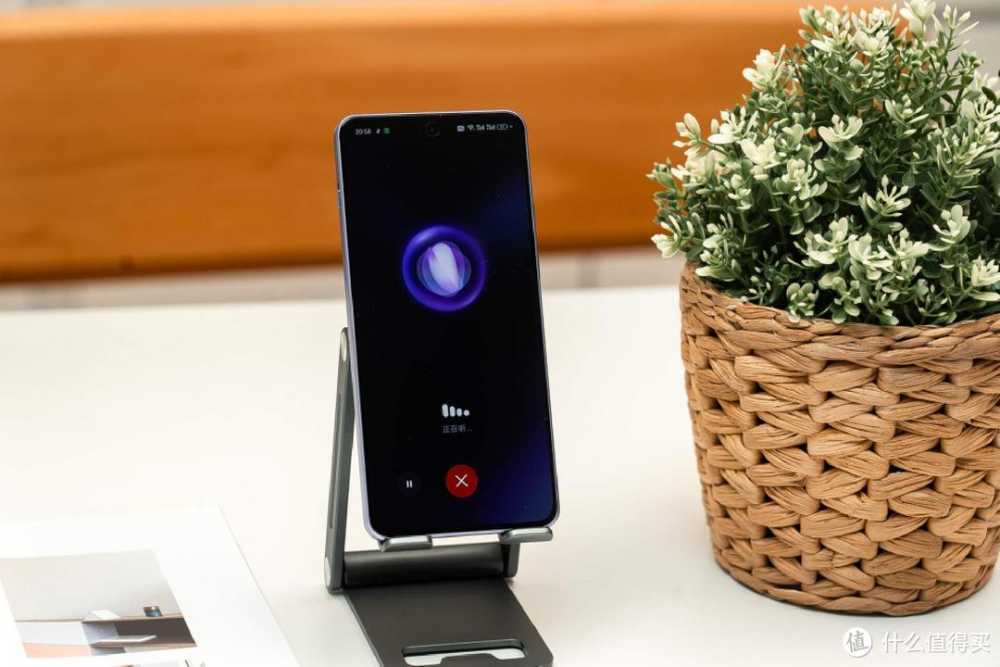 新增两项实用性极强的AI功能！一加Ace 3V AI专项体验