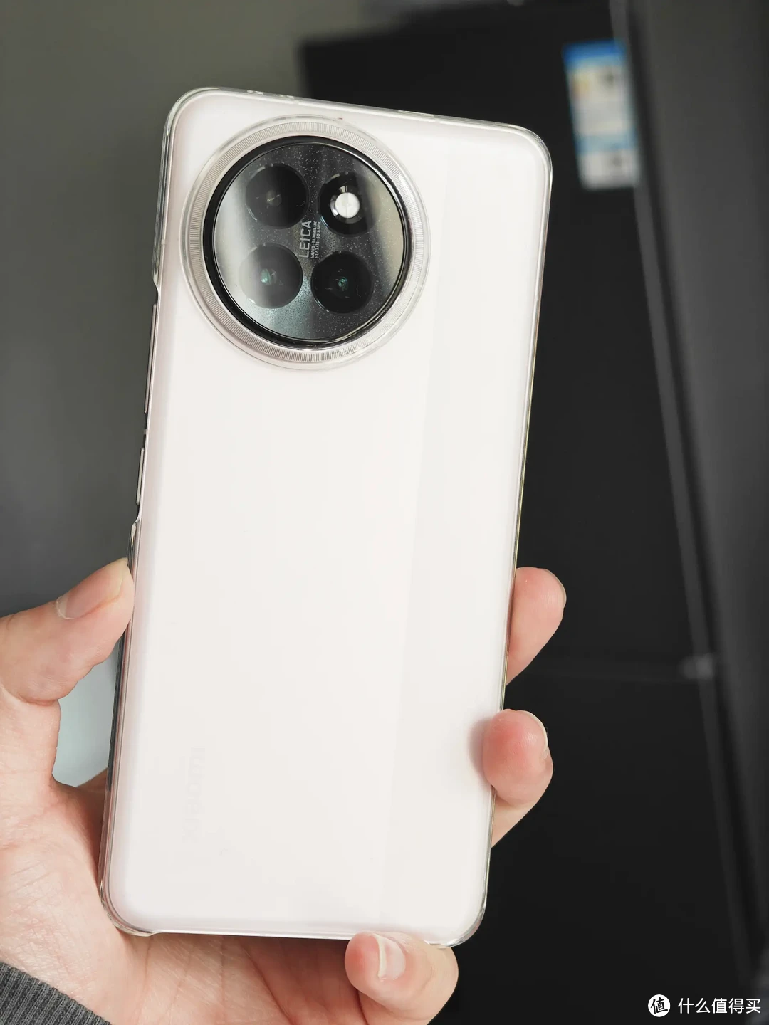 手机推荐 篇四十九:小米CiVi4Pro和一加Ace3V对比,贵一千到底值不值?插图2 小米CiVi4Pro和一加Ace3V对比,贵一千到底值不值?