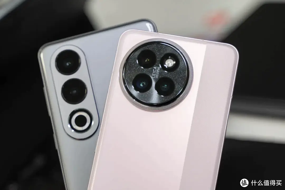 手机推荐 篇四十九:小米CiVi4Pro和一加Ace3V对比,贵一千到底值不值?插图6 小米CiVi4Pro和一加Ace3V对比,贵一千到底值不值?