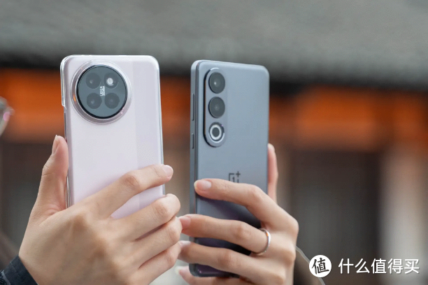 手机推荐 篇四十九:小米CiVi4Pro和一加Ace3V对比,贵一千到底值不值?插图1 小米CiVi4Pro和一加Ace3V对比,贵一千到底值不值?