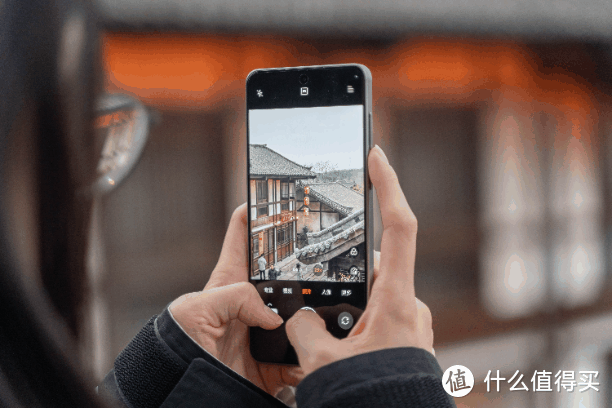 手机推荐 篇四十九:小米CiVi4Pro和一加Ace3V对比,贵一千到底值不值?插图9 小米CiVi4Pro和一加Ace3V对比,贵一千到底值不值?