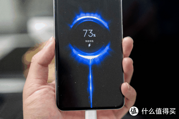 手机推荐 篇四十九:小米CiVi4Pro和一加Ace3V对比,贵一千到底值不值?插图20 小米CiVi4Pro和一加Ace3V对比,贵一千到底值不值?