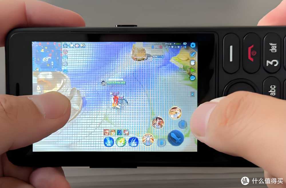 不到200块,高性价比5G手机,全款拿下!插图4 不到200块,高性价比5G手机,全款拿下!