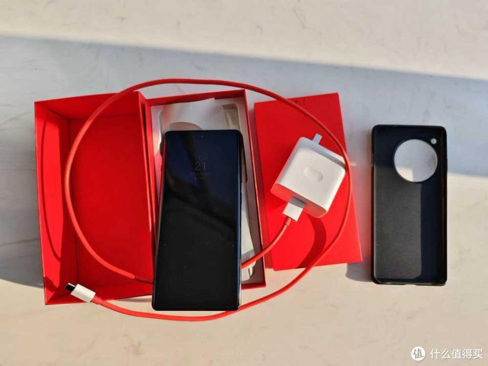 数码 篇七十五:看书不伤眼,一加ACE3护眼更健康插图 看书不伤眼,一加ACE3护眼更健康