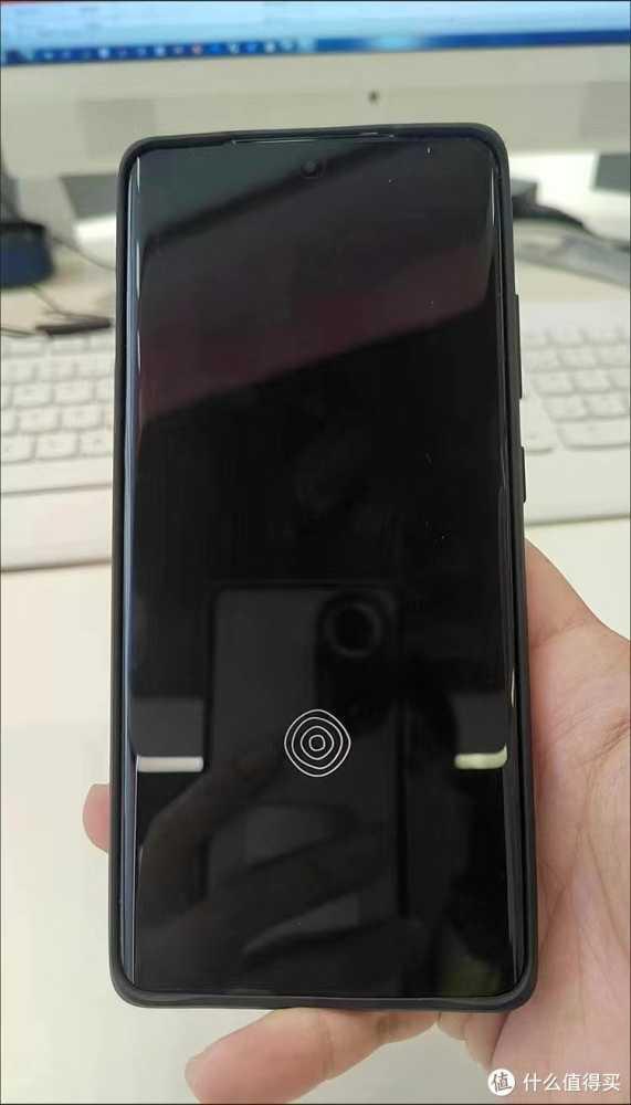 数码 篇七十五:看书不伤眼,一加ACE3护眼更健康插图5 看书不伤眼,一加ACE3护眼更健康