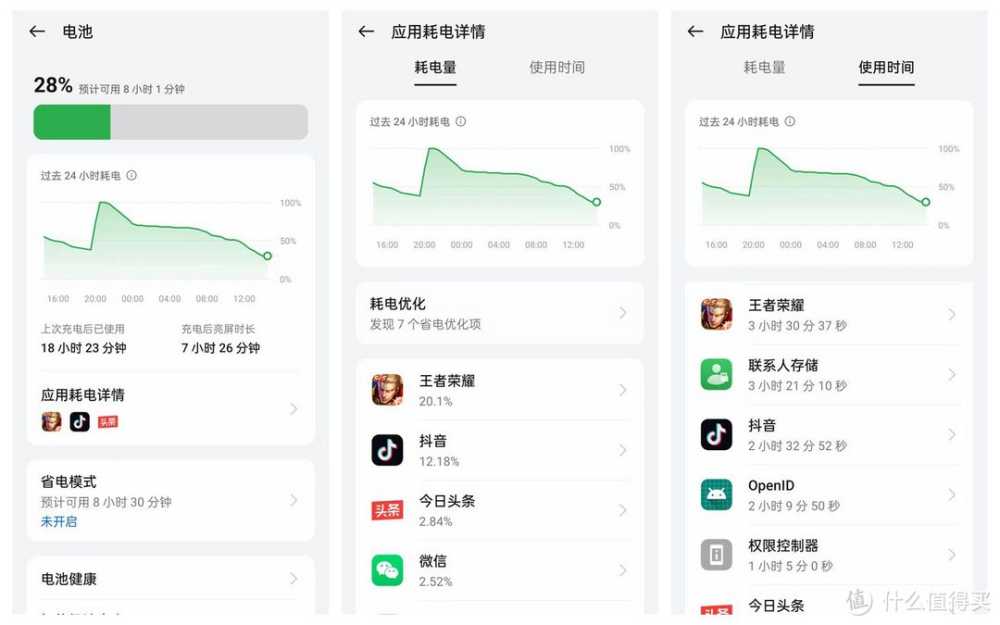 4000档拍照旗舰怎么选，一加12：我来拍你来看