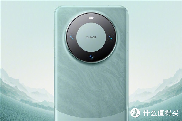 华为Mate 70主摄大揭秘:全系标配国产传感器!插图1 华为Mate 70主摄大揭秘:全系标配国产传感器!