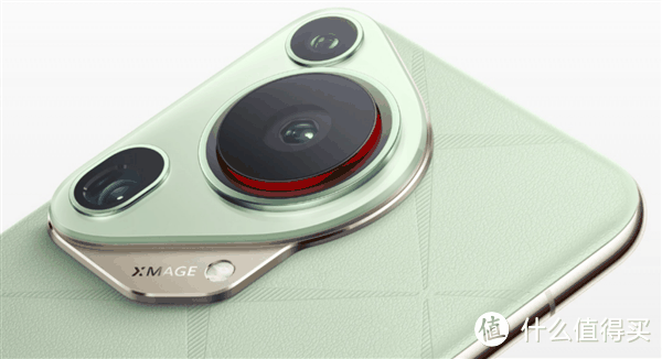 华为Mate 70主摄大揭秘:全系标配国产传感器!插图2 华为Mate 70主摄大揭秘:全系标配国产传感器!