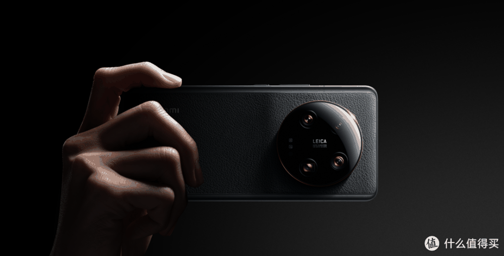 优缺点明显，近七千元首发入手小米13 Ultra 一年体验报告！