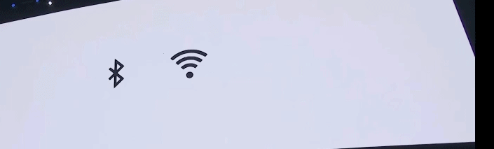 华为Pura 70标准版正式开售，一个细节一定要注意，千万别买错了