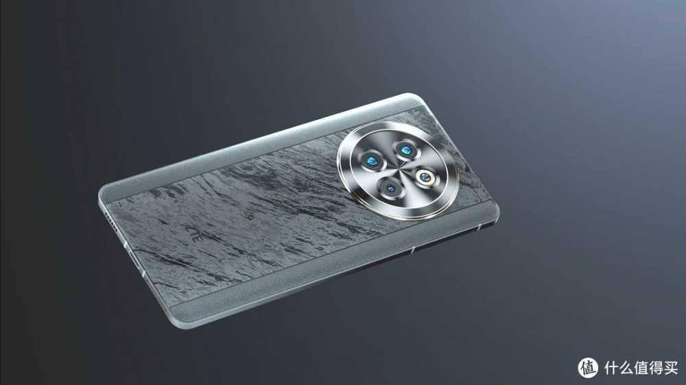 手机平板 篇三:双卫星双系统的安全手机(中兴Axon60Ultra),采用高端表盘设计插图 双卫星双系统的安全手机(中兴Axon60Ultra),采用高端表盘设计