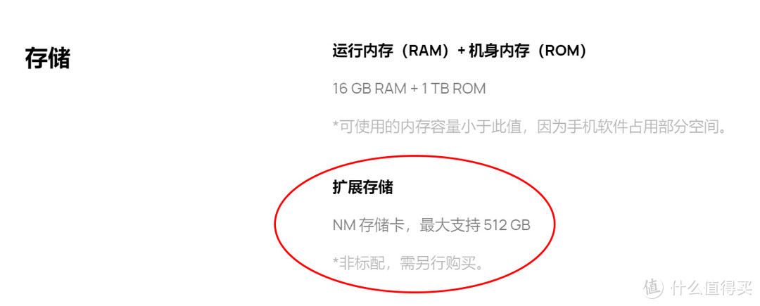 华为这次做了一个违背祖宗的决定...