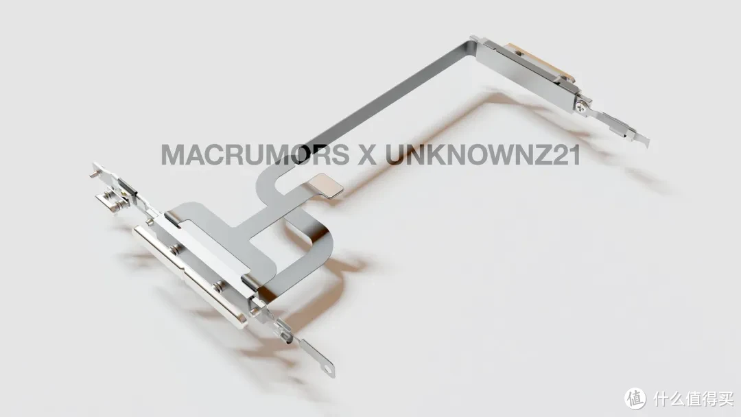 iPhone 篇十一:传言称 iPhone 16 系列或取消机械音量、电源键?插图2 传言称 iPhone 16 系列或取消机械音量、电源键?