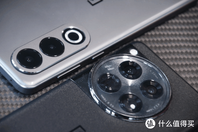 一加ACE3V这些人别买!这些人闭眼入!插图3 一加ACE3V这些人别买!这些人闭眼入!