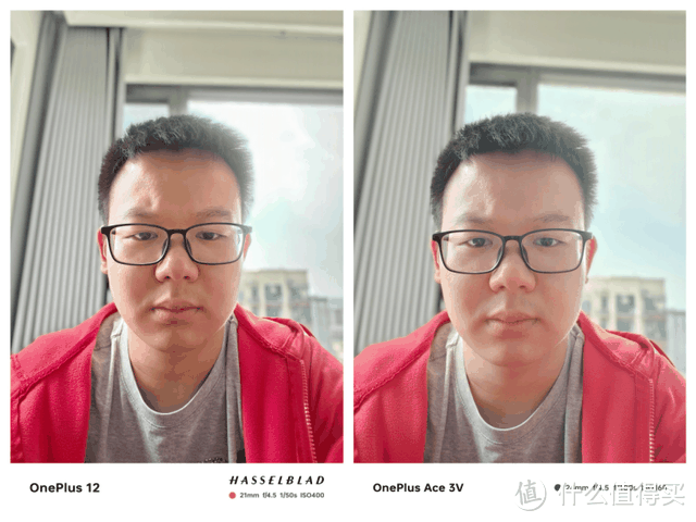 一加ACE3V这些人别买!这些人闭眼入!插图5 一加ACE3V这些人别买!这些人闭眼入!