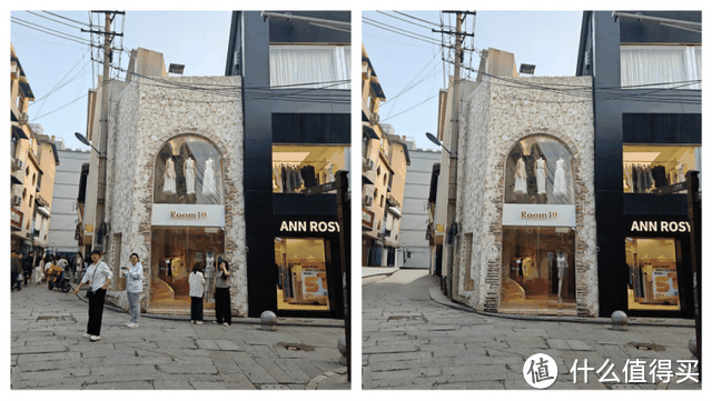 一加ACE3V这些人别买!这些人闭眼入!插图13 一加ACE3V这些人别买!这些人闭眼入!