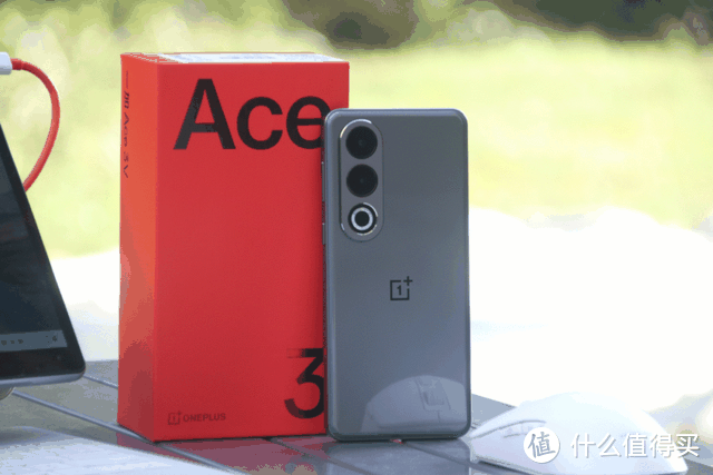 一加ACE3V这些人别买!这些人闭眼入!插图 一加ACE3V这些人别买!这些人闭眼入!