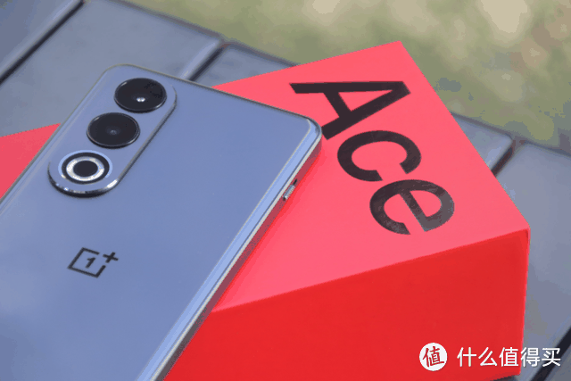 一加ACE3V这些人别买!这些人闭眼入!插图10 一加ACE3V这些人别买!这些人闭眼入!