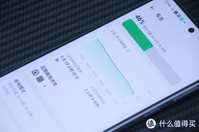 一加ACE3V这些人别买!这些人闭眼入!插图11 一加ACE3V这些人别买!这些人闭眼入!