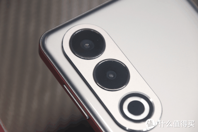 一加ACE3V这些人别买!这些人闭眼入!插图1 一加ACE3V这些人别买!这些人闭眼入!