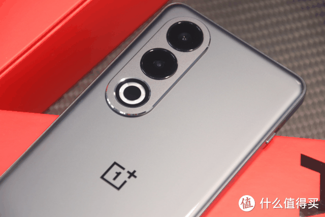 一加ACE3V这些人别买!这些人闭眼入!插图19 一加ACE3V这些人别买!这些人闭眼入!